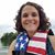 Rebekah Johnson's profile image