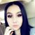 Adriana Perez's profile image