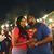 Joy Saddler's profile image