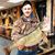 Dallas Guptill's profile image