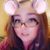 Amandy Heiss Stephens's profile image
