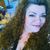 Rosenda Barela's profile image