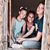 Carmen Blanco Jimenez's profile image