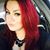 Samantha Quintero's profile image
