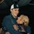 Jill Stuhlsatz Osner's profile image