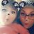 Danielle Suppa Baldi's profile image