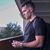 Nathan Johnson's profile image
