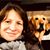 Maria Rivera-Heisler's profile image