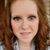 Ashley Wagster McDow's profile image
