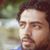 Raffik Ragab Ban's profile image