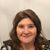 Susanna Siemer Longhi's profile image