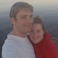 Andrew Hoffman's profile image