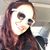 Stephanie Conner's profile image