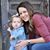 Shyanne Carroll's profile image