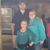 Katie Shipman's profile image