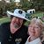 Becky Elston's profile image