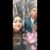 Samantha R. Ochoa's profile image