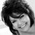 Paula Mcmenamy's profile image