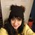 Catalina Torrez's profile image