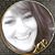 Terri Bartholomew Lackey's profile image