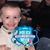 Donald Jarrell's profile image