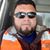 Jorge Nolasea's profile image