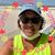 Mady Bernard's profile image