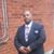 James Morgan's profile image