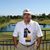 Kenneth Dendato's profile image