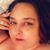 Heather Johnson's profile image