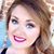 Katy Scarborough Maddox's profile image
