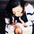 Mindi Mellor-McDaniels's profile image