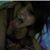 Cassie Lala's profile image