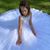 Darla Buckendahl's profile image
