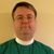 Brian McVey's profile image
