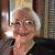 Marti Cofield's profile image