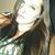 Brittany Rhoades's profile image
