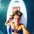 Anna Rose's profile image