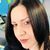 Alba Del Toro's profile image