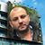 Mike Armani's profile image