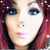 Annmarie Childs's profile image
