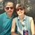 Helen Wilson Shupe's profile image
