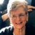 Maureen Lung's profile image