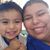 Gina Frias's profile image