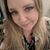 Teela Sammons's profile image