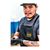 Celso Mendes's profile image