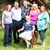 Julie Harmon Henry's profile image