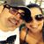 Tony Camargo's profile image