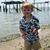 Leigh Hess Stevens's profile image