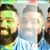 Dustin Kipe's profile image